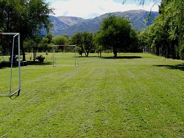 Quinta - Junin