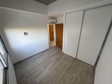 Departamento en Santa Genoveva
