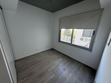 Departamento en Santa Genoveva
