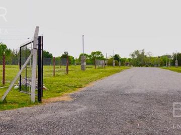 Lotes en Venta - Lomas de Manzanares - Pilar - Sin expensas