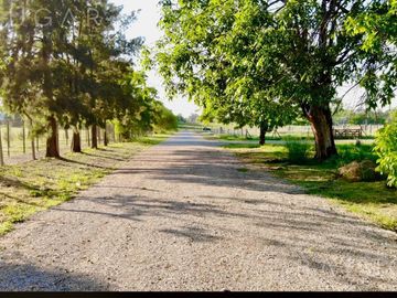 Lotes en Venta - Lomas de Manzanares - Pilar - Sin expensas