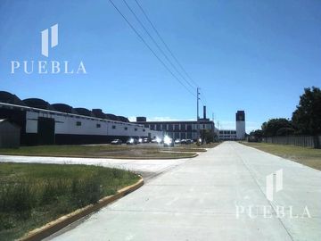 Galpón en alquiler - Quilmes