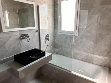 VENTA CASA AMOBLADA Y EQUIPADA EN SANTO TOMAS PILAR