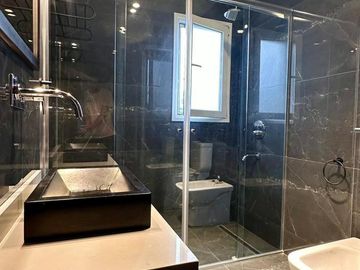 VENTA CASA AMOBLADA Y EQUIPADA EN SANTO TOMAS PILAR