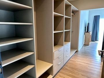VENTA CASA AMOBLADA Y EQUIPADA EN SANTO TOMAS PILAR