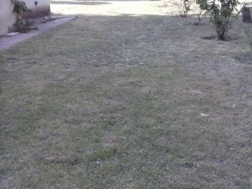 RESERVADO!!! Casa Quinta en VENTA - 3 dormitorios - Amplio terreno - Molinari -  Sierras de Córdoba