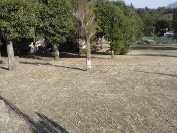 RESERVADO!!! Casa Quinta en VENTA - 3 dormitorios - Amplio terreno - Molinari -  Sierras de Córdoba