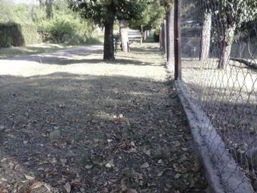 RESERVADO!!! Casa Quinta en VENTA - 3 dormitorios - Amplio terreno - Molinari -  Sierras de Córdoba