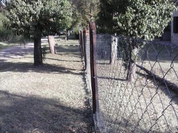 RESERVADO!!! Casa Quinta en VENTA - 3 dormitorios - Amplio terreno - Molinari -  Sierras de Córdoba
