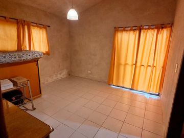 RESERVADO!!! Casa Quinta en VENTA - 3 dormitorios - Amplio terreno - Molinari -  Sierras de Córdoba