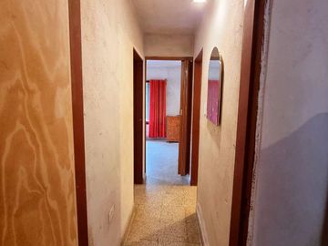 RESERVADO!!! Casa Quinta en VENTA - 3 dormitorios - Amplio terreno - Molinari -  Sierras de Córdoba