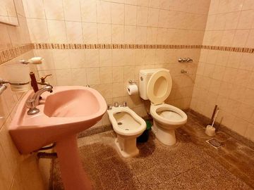 RESERVADO!!! Casa Quinta en VENTA - 3 dormitorios - Amplio terreno - Molinari -  Sierras de Córdoba