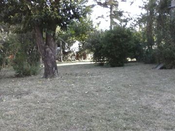 RESERVADO!!! Casa Quinta en VENTA - 3 dormitorios - Amplio terreno - Molinari -  Sierras de Córdoba