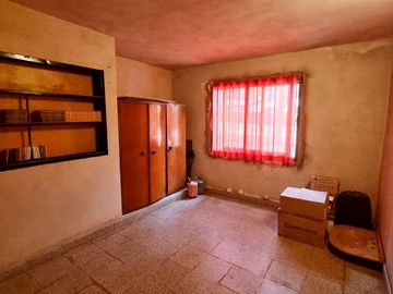 RESERVADO!!! Casa Quinta en VENTA - 3 dormitorios - Amplio terreno - Molinari -  Sierras de Córdoba