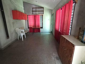 RESERVADO!!! Casa Quinta en VENTA - 3 dormitorios - Amplio terreno - Molinari -  Sierras de Córdoba