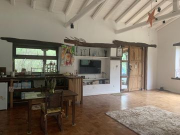 Casa - San Javier