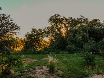 Casa - San Javier
