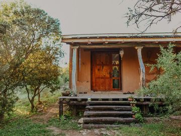 Casa - San Javier