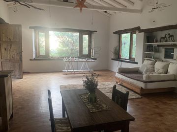 Casa - San Javier