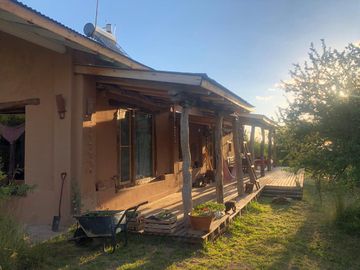 Casa - San Javier