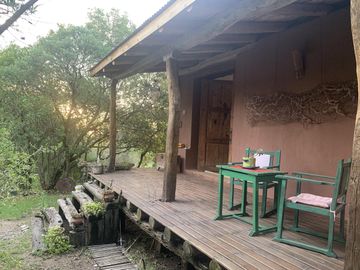 Casa - San Javier