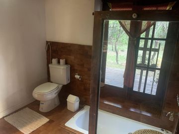 Casa - San Javier