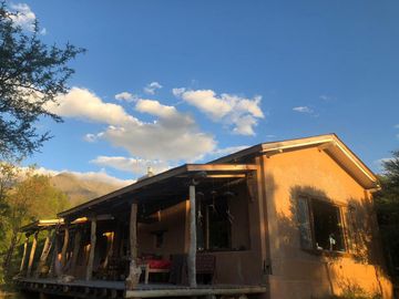 Casa - San Javier