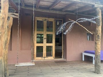Casa - San Javier