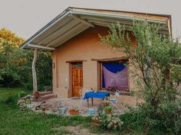 Casa - San Javier