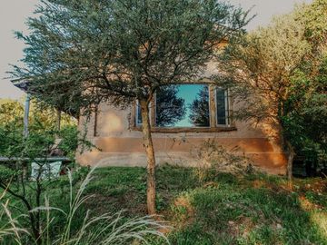 Casa - San Javier