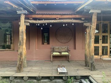 Casa - San Javier