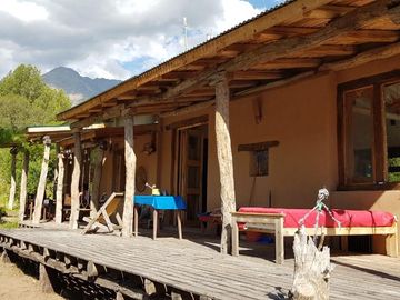Casa - San Javier
