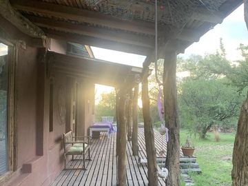 Casa - San Javier