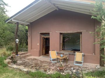 Casa - San Javier