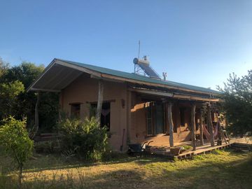 Casa - San Javier