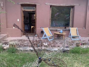Casa - San Javier