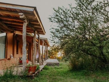 Casa - San Javier