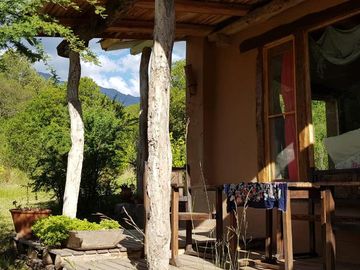 Casa - San Javier