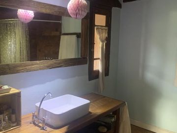 Casa - San Javier