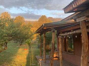 Casa - San Javier