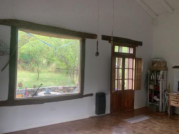 Casa - San Javier