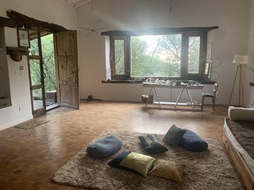 Casa - San Javier