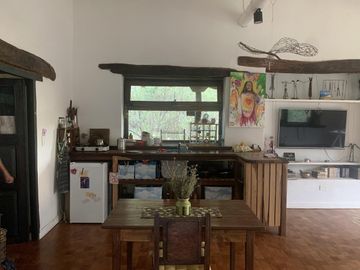 Casa - San Javier