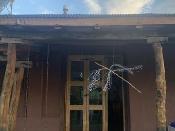 Casa - San Javier