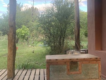 Casa - San Javier