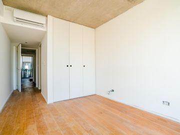 Complejo Alley Recoleta | 3 ambientes a Estrenar