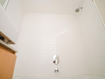Complejo Alley Recoleta | 3 ambientes a Estrenar
