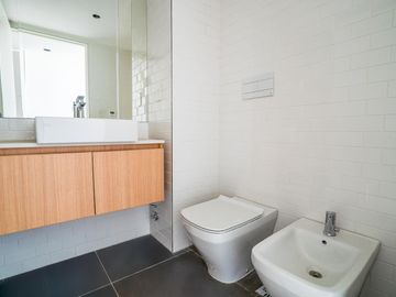 Complejo Alley Recoleta | 3 ambientes a Estrenar