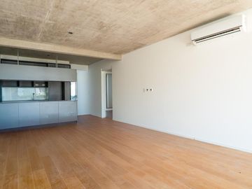 Complejo Alley Recoleta | 3 ambientes a Estrenar