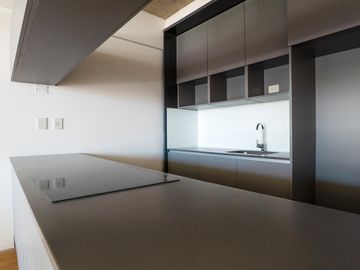 Complejo Alley Recoleta | 3 ambientes a Estrenar